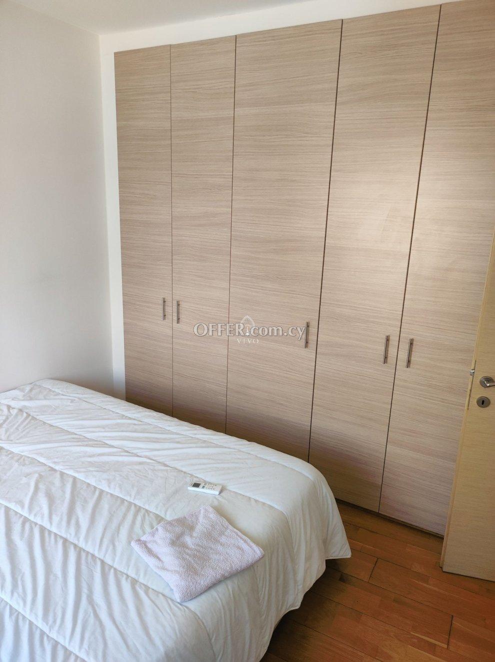 THREE BEDROOM FULLY FURNISHED APARTMENT IN THE HEART OF CITY CENTRE: https://www.offer.com.cy/en/three-bedroom-fully-furnished-apartment-in-the-heart-of-city-centre/21-754990/ (www.offer.com.cy)