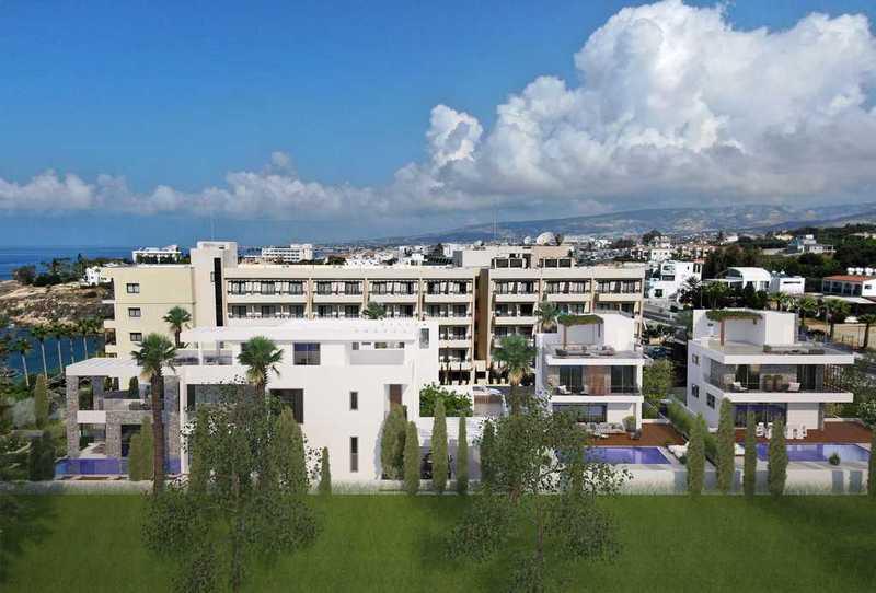 5-bedroom detached house for sale: https://www.bazaraki.com/adv/5791145_5-bedroom-detached-house-for-sale (www.bazaraki.com)