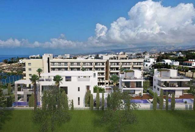 5-bedroom detached house for sale: https://www.bazaraki.com/adv/5791145_5-bedroom-detached-house-for-sale (www.bazaraki.com)