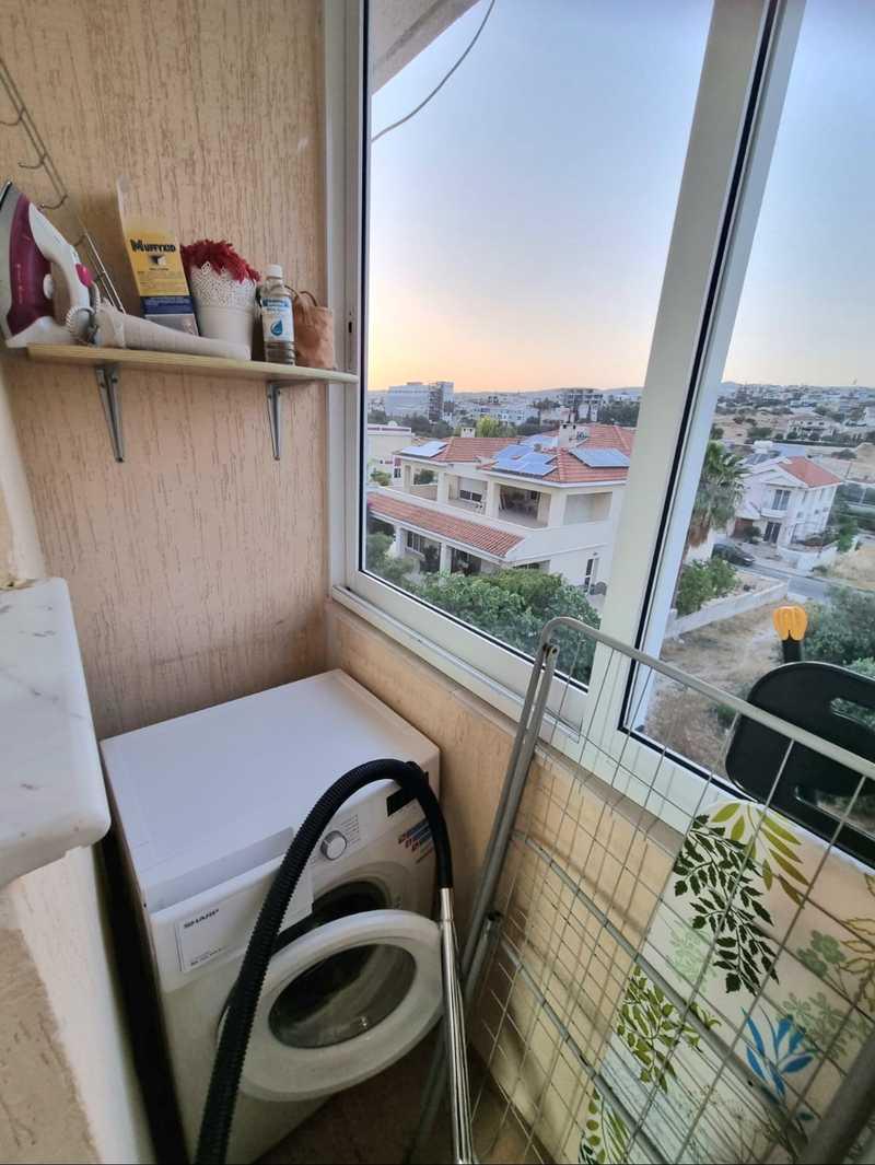 2-bedroom apartment to rent: https://www.bazaraki.com/adv/5789227_2-bedroom-apartment-to-rent (www.bazaraki.com)