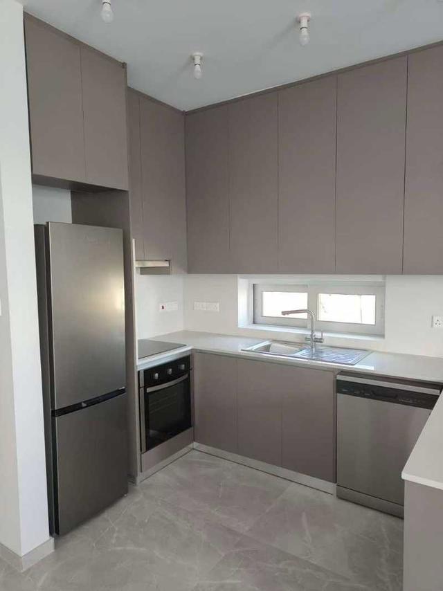 2-bedroom penthouse to rent: https://www.bazaraki.com/adv/5798704_2-bedroom-penthouse-to-rent (www.bazaraki.com)