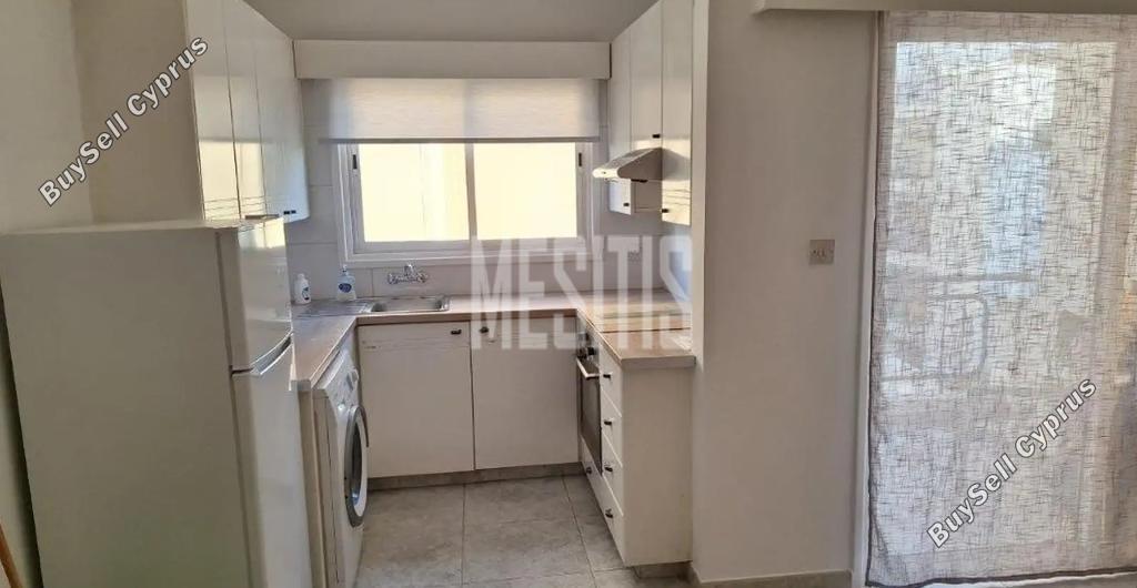 1 Bedroom Apartment to rent in Lykavitos, Nicosia: https://www.buysellcyprus.com/property-for-rent/nicosia/lykavitos/1-bed-apartment-to-rent-lykavitos-nicosia-1792888.html (www.buysellcyprus.com)
