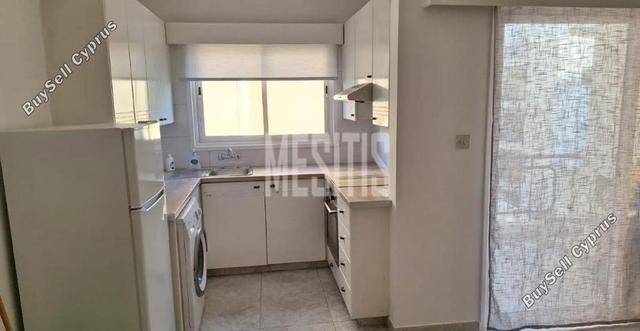 1 Bedroom Apartment to rent in Lykavitos, Nicosia: https://www.buysellcyprus.com/property-for-rent/nicosia/lykavitos/1-bed-apartment-to-rent-lykavitos-nicosia-1792888.html (www.buysellcyprus.com)