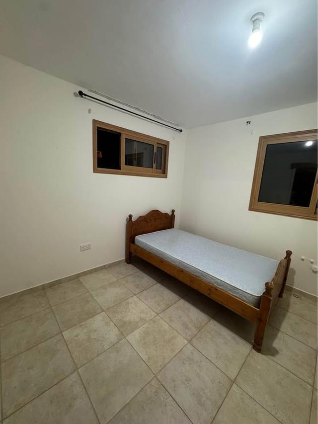 Ενοικιάζεται σπίτι στην Επισκοπή Λεμεσου: https://www.facebook.com/marketplace/item/691439397003493 (www.facebook.com)