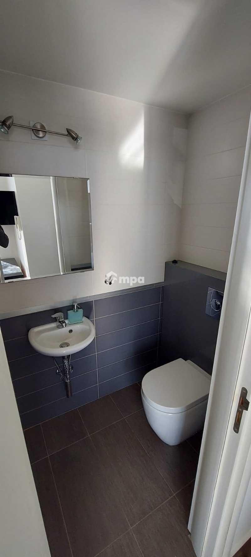 2-bedroom apartment to rent: https://www.bazaraki.com/adv/5786753_2-bedroom-apartment-to-rent (www.bazaraki.com)