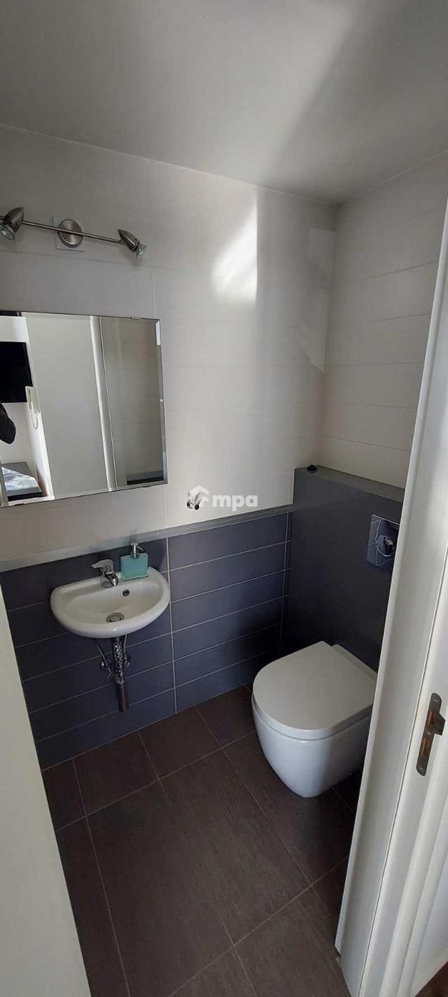 2-bedroom apartment to rent: https://www.bazaraki.com/adv/5786753_2-bedroom-apartment-to-rent (www.bazaraki.com)