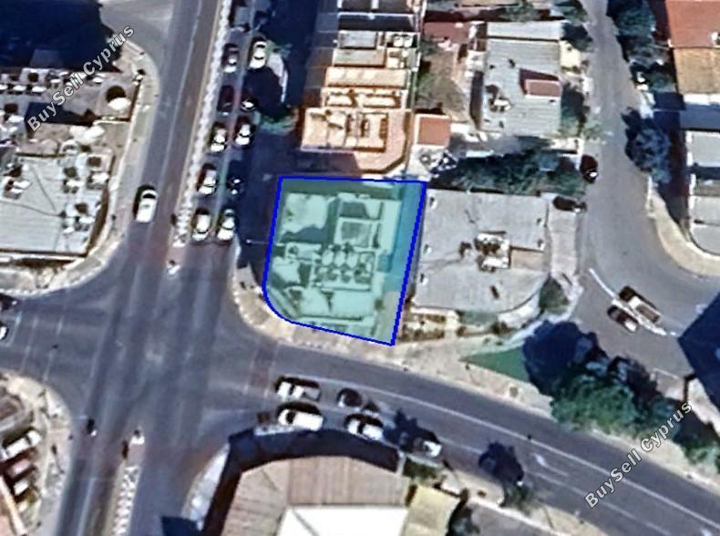 358 SQM Commercial Land for sale in Dasoupoli, Nicosia: https://www.buysellcyprus.com/property-for-sale/nicosia/dasoupoli/land-for-sale-dasoupoli-nicosia-1799870.html (www.buysellcyprus.com)