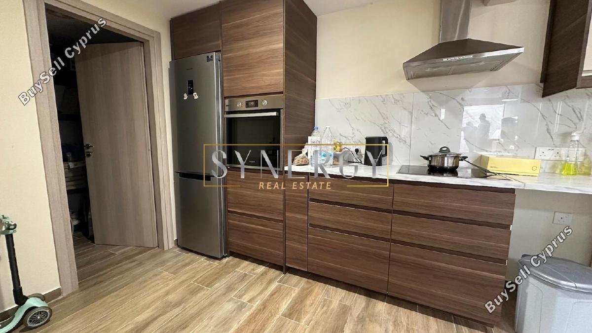 2 Bedroom Ground floor apartment to rent in Makedonitissa, Nicosia: https://www.buysellcyprus.com/property-for-rent/nicosia/makedonitissa/2-bed-ground-floor-apartment-to-rent-makedonitissa-nicosia-1799948.html (www.buysellcyprus.com)