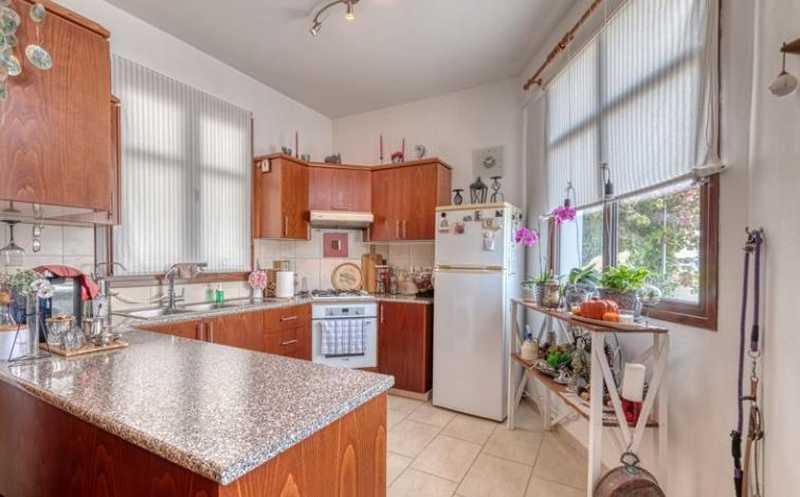 3-bedroom villa for sale: https://www.bazaraki.com/adv/5787586_3-bedroom-villa-for-sale (www.bazaraki.com)