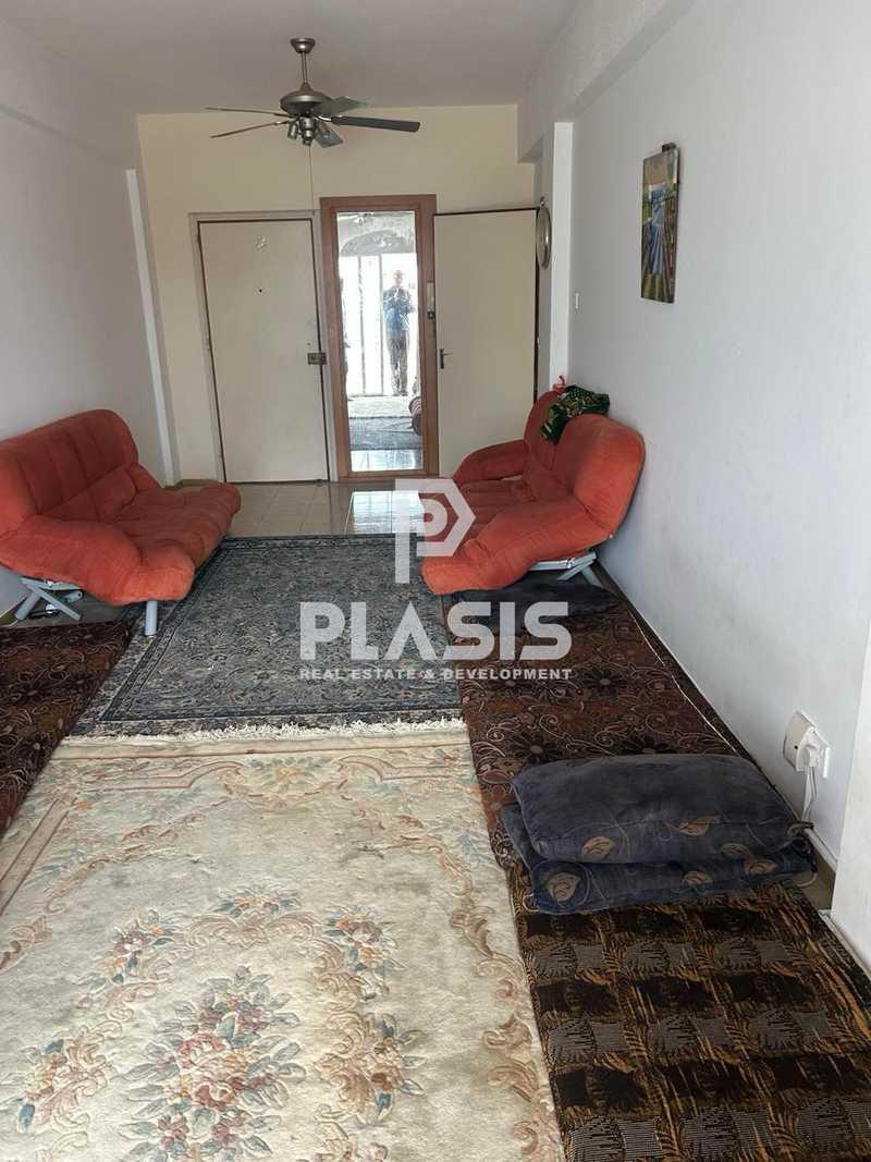 1-bedroom apartment for sale: https://www.bazaraki.com/adv/5789079_1-bedroom-apartment-for-sale (www.bazaraki.com)