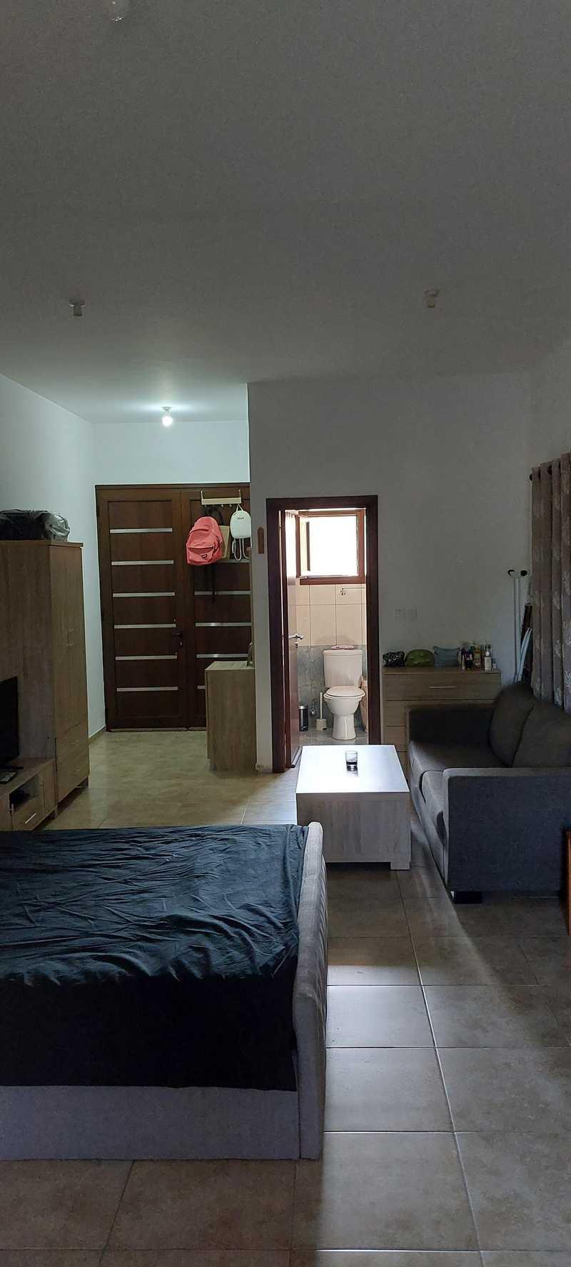 Studio apartment to rent: https://www.bazaraki.com/adv/5792435_studio-apartment-to-rent (www.bazaraki.com)