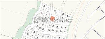 Under Division Plot 524 Sq.M. In Engomi, Nicosia: https://www.offer.com.cy/en/under-division-plot-524-sq-m-in-engomi-nicosia/21-641764/ (www.offer.com.cy)