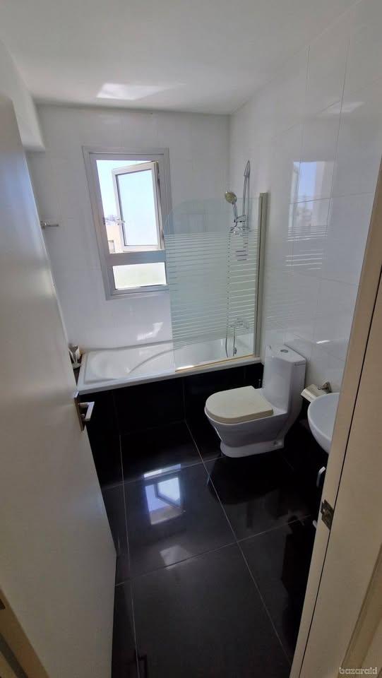 Πωλείται διαμέρισμα 2 υπνοδωματιων: https://www.facebook.com/marketplace/item/2510985879241683 (www.facebook.com)