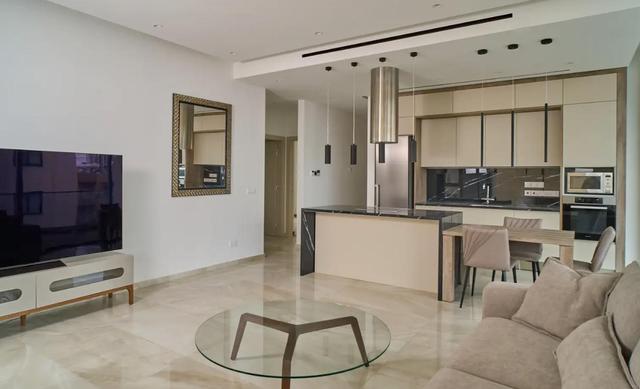 2-bedroom apartment in Limassol №152875: https://dom.com.cy/en/catalog/rent/152875/ (dom.com.cy)