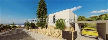3 bedroom Villa In Peyia, Pafos: https://www.offer.com.cy/en/3-bedroom-villa-in-peyia-pafos/21-641948/ (www.offer.com.cy)