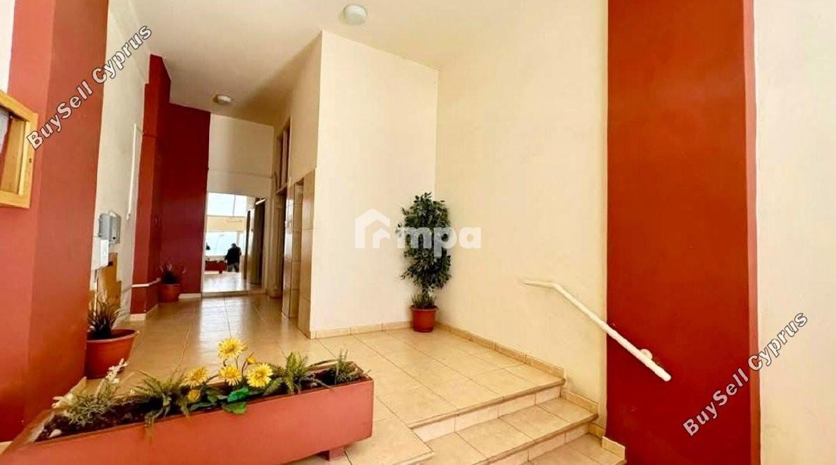 3 Bedroom Apartment for sale in Lykavitos, Nicosia: https://www.buysellcyprus.com/property-for-sale/nicosia/lykavitos/3-bed-apartment-for-sale-lykavitos-nicosia-1796562.html (www.buysellcyprus.com)