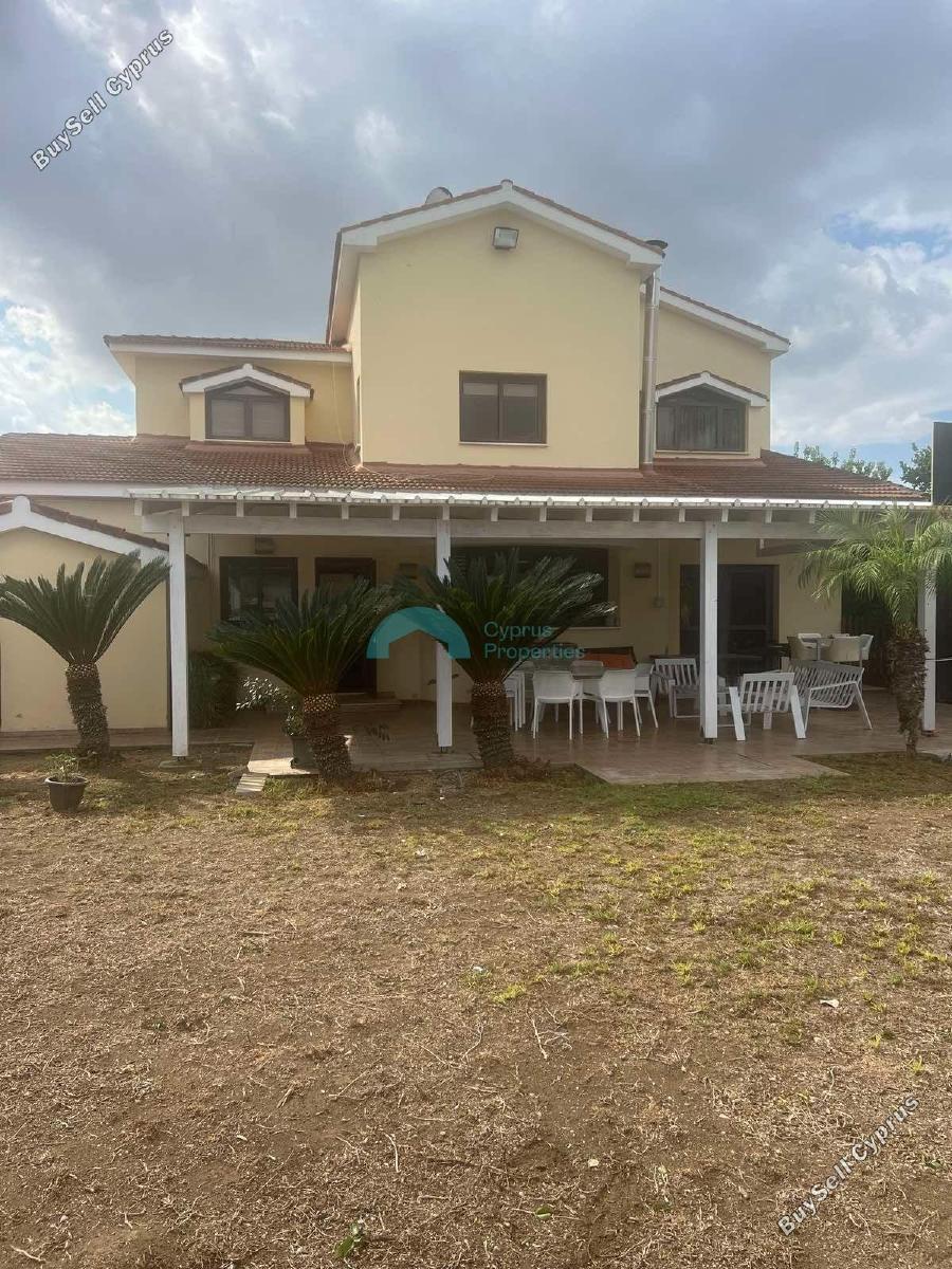 4 Bedroom Detached house for sale in Aradippou, Larnaca: https://www.buysellcyprus.com/property-for-sale/larnaca/aradippou/4-bed-detached-house-for-sale-aradippou-larnaca-1794035.html (www.buysellcyprus.com)