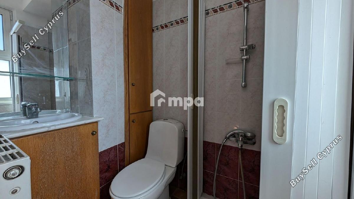 Apartment Building for sale in Kaimakli, Nicosia: https://www.buysellcyprus.com/property-for-sale/nicosia/kaimakli/apartment-building-for-sale-kaimakli-nicosia-1796558.html (www.buysellcyprus.com)