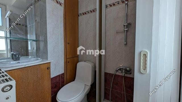 Apartment Building for sale in Kaimakli, Nicosia: https://www.buysellcyprus.com/property-for-sale/nicosia/kaimakli/apartment-building-for-sale-kaimakli-nicosia-1796558.html (www.buysellcyprus.com)