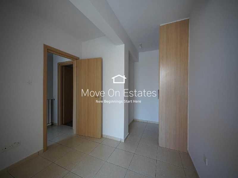2-bedroom apartment for sale: https://www.bazaraki.com/adv/5798709_2-bedroom-apartment-for-sale (www.bazaraki.com)