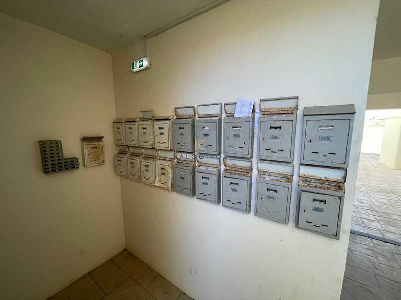 1-bedroom apartment for sale: https://www.bazaraki.com/adv/5796774_1-bedroom-apartment-for-sale (www.bazaraki.com)