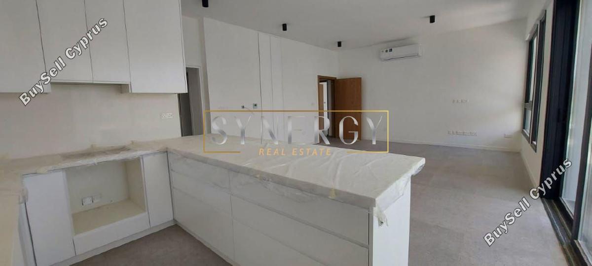3 Bedroom Apartment to rent in Dasoupoli, Nicosia: https://www.buysellcyprus.com/property-for-rent/nicosia/dasoupoli/3-bed-apartment-to-rent-dasoupoli-nicosia-1792821.html (www.buysellcyprus.com)