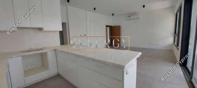 3 Bedroom Apartment to rent in Dasoupoli, Nicosia: https://www.buysellcyprus.com/property-for-rent/nicosia/dasoupoli/3-bed-apartment-to-rent-dasoupoli-nicosia-1792821.html (www.buysellcyprus.com)
