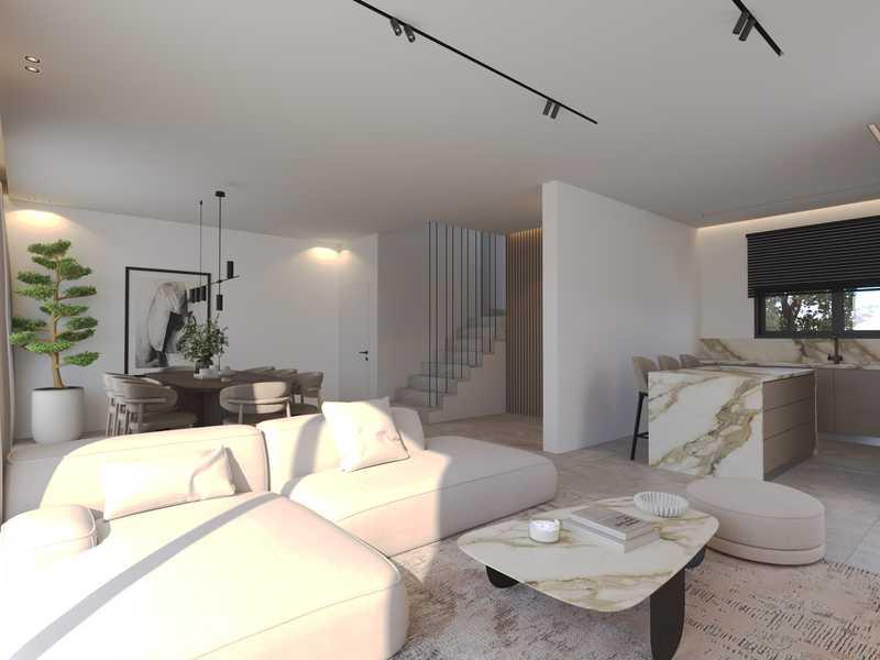 3-bedroom detached house for sale: https://www.bazaraki.com/adv/5796443_3-bedroom-detached-house-for-sale (www.bazaraki.com)