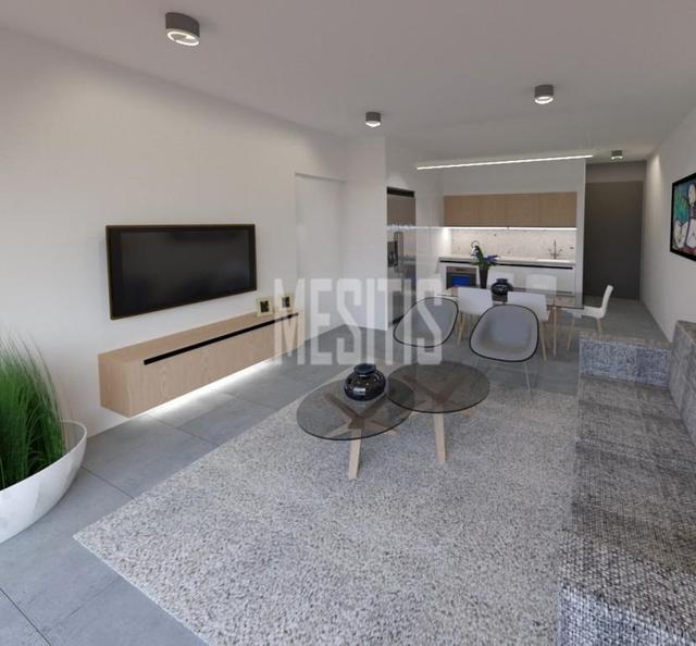 Apartment/Flat For Sale, Lefkosia, Latsia (Lakkia): https://incyprusproperty.com/property/mesitis/apartment-flat-for-sale-lefkosia-latsia-lakkia-178/ (incyprusproperty.com)