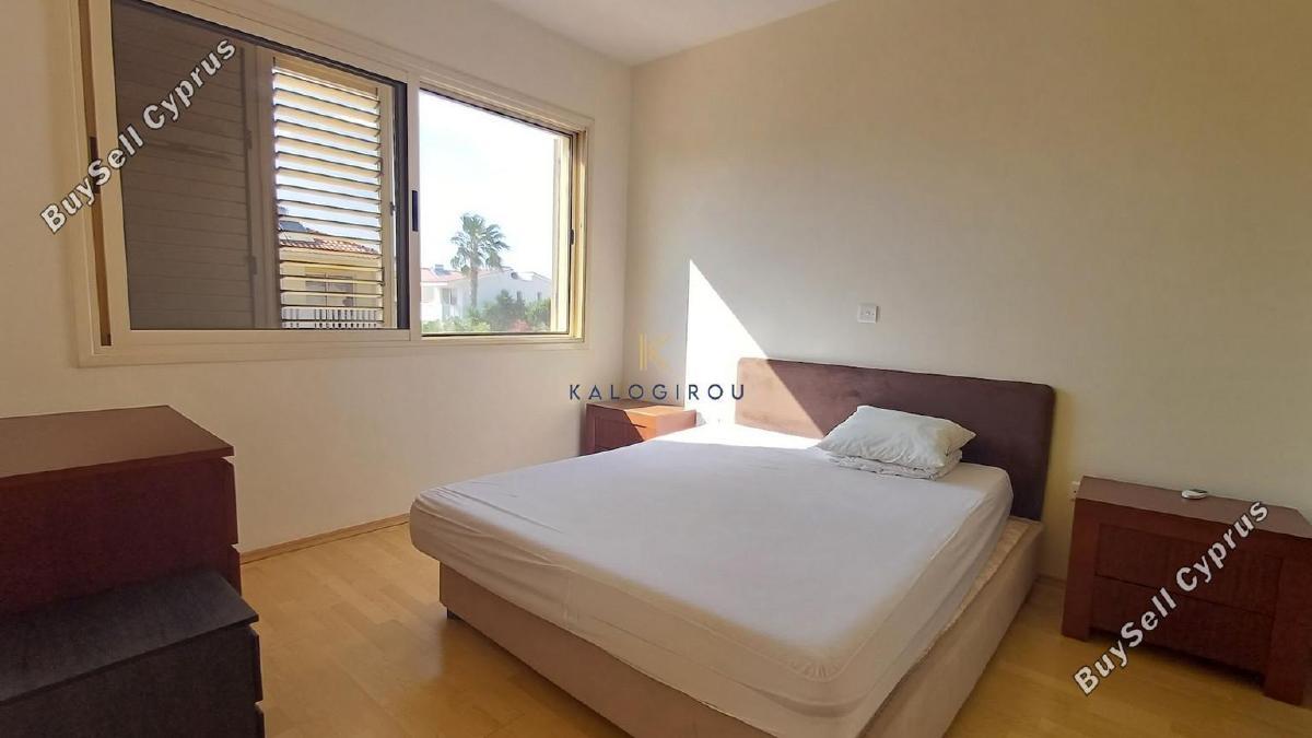 3 Bedroom Detached house for sale in Pervolia, Larnaca: https://www.buysellcyprus.com/property-for-sale/larnaca/pervolia/3-bed-detached-house-for-sale-pervolia-larnaca-1796663.html (www.buysellcyprus.com)