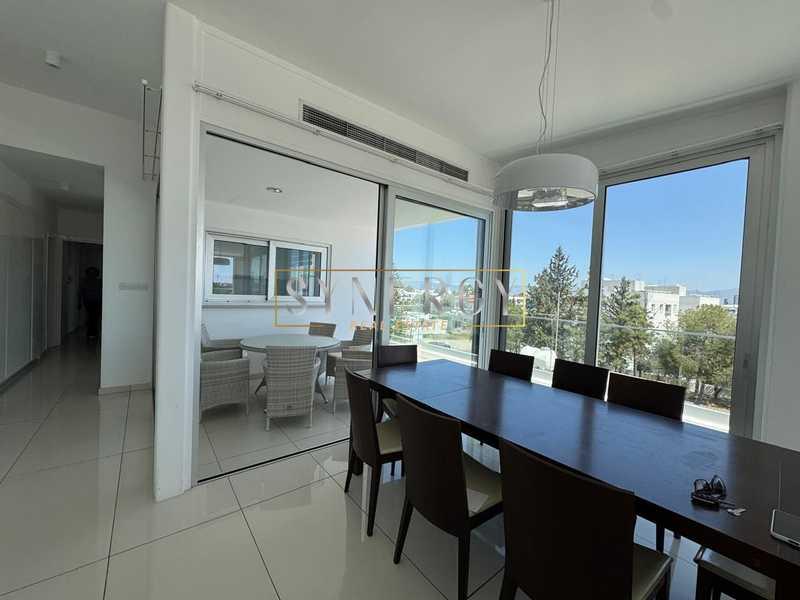 3-bedroom apartment to rent: https://www.bazaraki.com/adv/5791419_3-bedroom-apartment-to-rent (www.bazaraki.com)