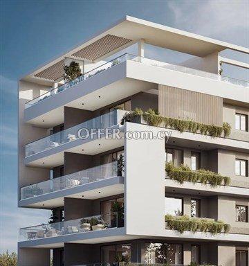 Luxury 2 Bedroom Apartment With Pool In Agios Athanasios, Limassol: https://www.offer.com.cy/en/luxury-2-bedroom-apartment-with-pool-in-agios-athanasios-limassol/21-771367/ (www.offer.com.cy)