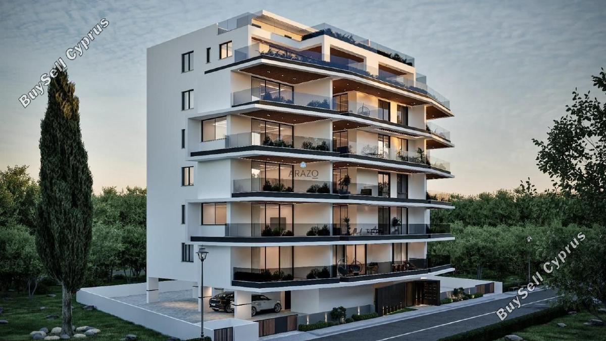 3 Bedroom Penthouse for sale in Mackenzie, Larnaca: https://www.buysellcyprus.com/property-for-sale/larnaca/mackenzie/3-bed-penthouse-for-sale-mackenzie-larnaca-1795426.html (www.buysellcyprus.com)