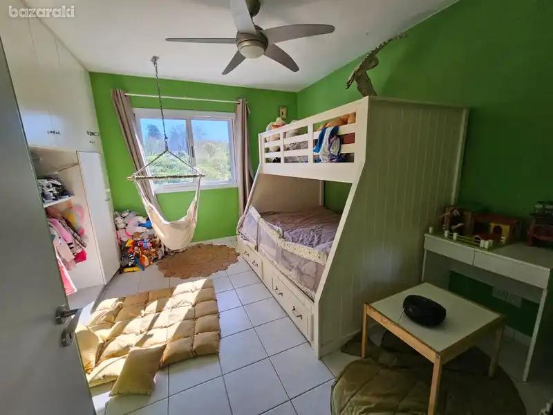 2-bedroom maisonette for sale: https://www.bazaraki.com/adv/5795314_2-bedroom-maisonette-for-sale (www.bazaraki.com)