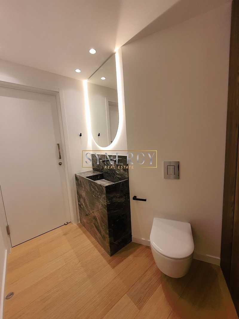2-bedroom apartment to rent: https://www.bazaraki.com/adv/5791416_2-bedroom-apartment-to-rent (www.bazaraki.com)