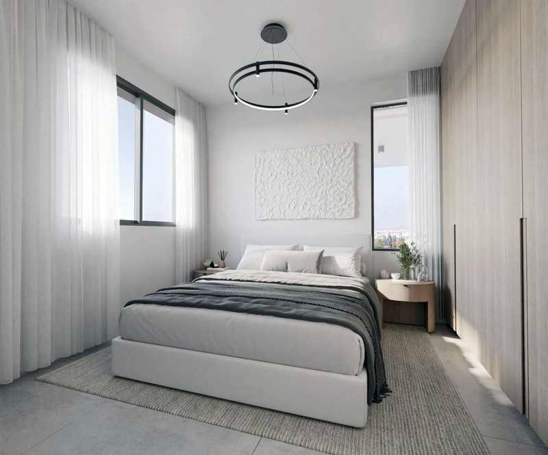1-bedroom apartment for sale: https://www.bazaraki.com/adv/5794487_1-bedroom-apartment-for-sale (www.bazaraki.com)