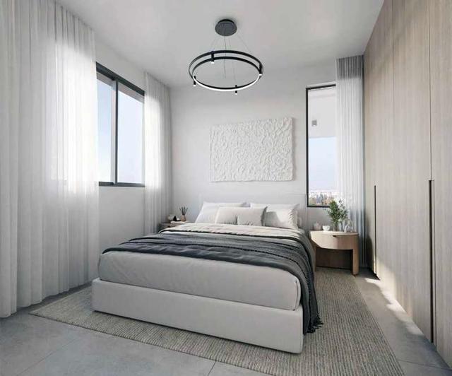 1-bedroom apartment for sale: https://www.bazaraki.com/adv/5794487_1-bedroom-apartment-for-sale (www.bazaraki.com)