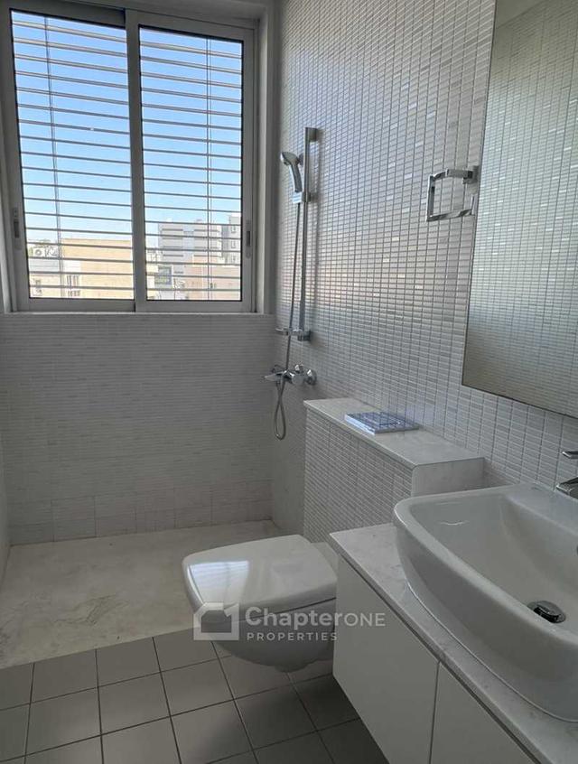 2-bedroom apartment for sale: https://www.bazaraki.com/adv/5797699_2-bedroom-apartment-for-sale (www.bazaraki.com)
