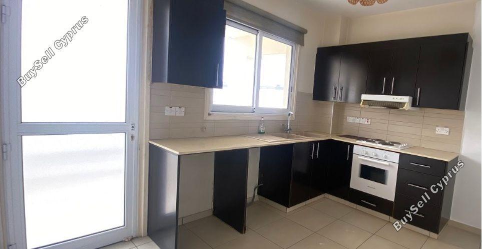 2 Bedroom Apartment for sale in Larnaca Municipality, Larnaca: https://www.buysellcyprus.com/property-for-sale/larnaca/larnaca-municipality/2-bed-apartment-for-sale-larnaca-municipality-larnaca-1795915.html (www.buysellcyprus.com)