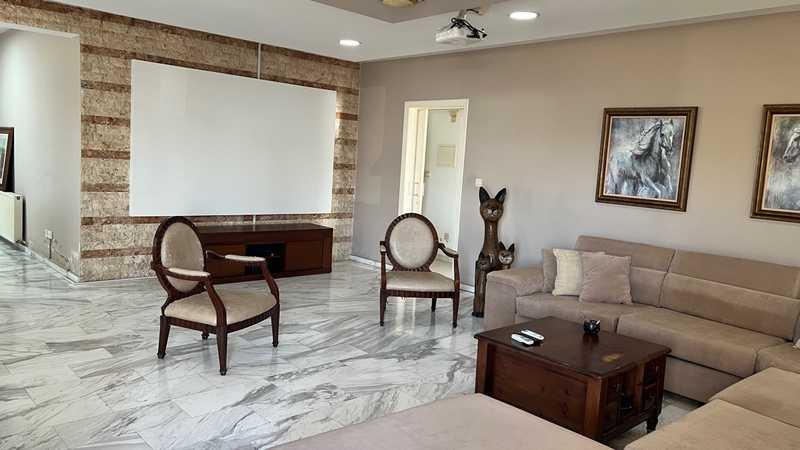 3-bedroom detached house to rent: https://www.bazaraki.com/adv/5799295_3-bedroom-detached-house-to-rent (www.bazaraki.com)