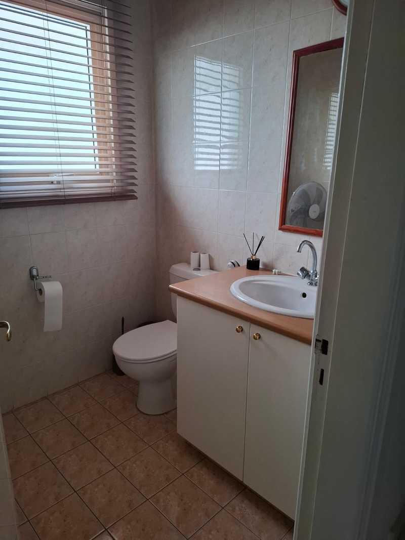 3-bedroom apartment to rent: https://www.bazaraki.com/adv/5792835_3-bedroom-apartment-to-rent (www.bazaraki.com)
