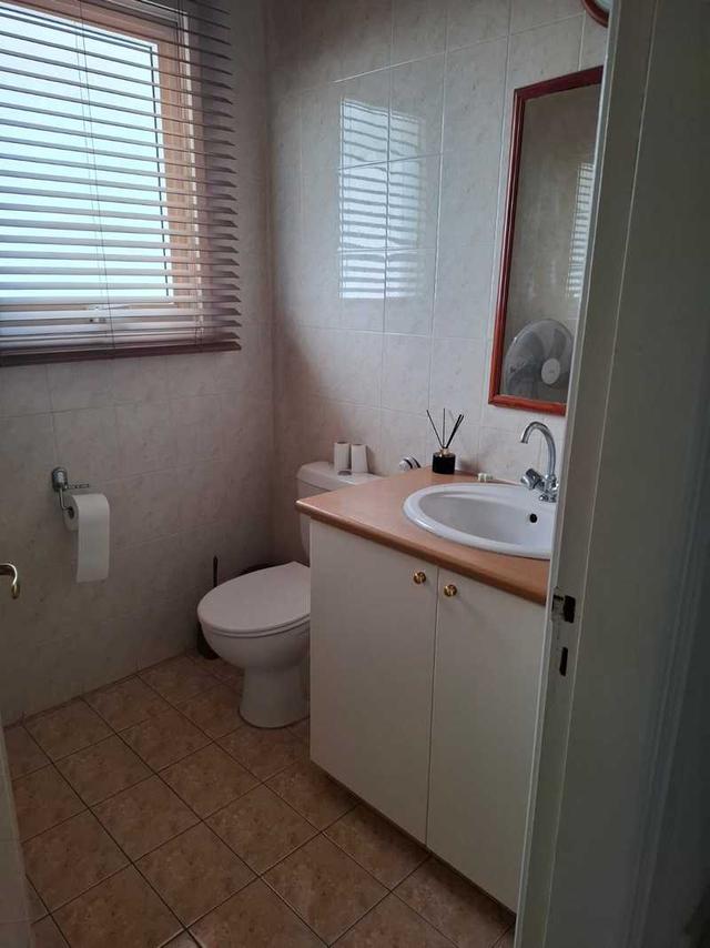 3-bedroom apartment to rent: https://www.bazaraki.com/adv/5792835_3-bedroom-apartment-to-rent (www.bazaraki.com)
