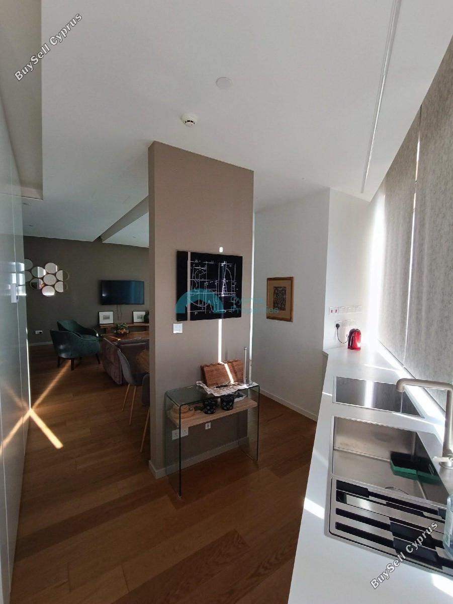 1 Bedroom Apartment for sale in Nicosia Municipality, Nicosia: https://www.buysellcyprus.com/property-for-sale/nicosia/nicosia-municipality/1-bed-apartment-for-sale-nicosia-municipality-nicosia-1794037.html (www.buysellcyprus.com)