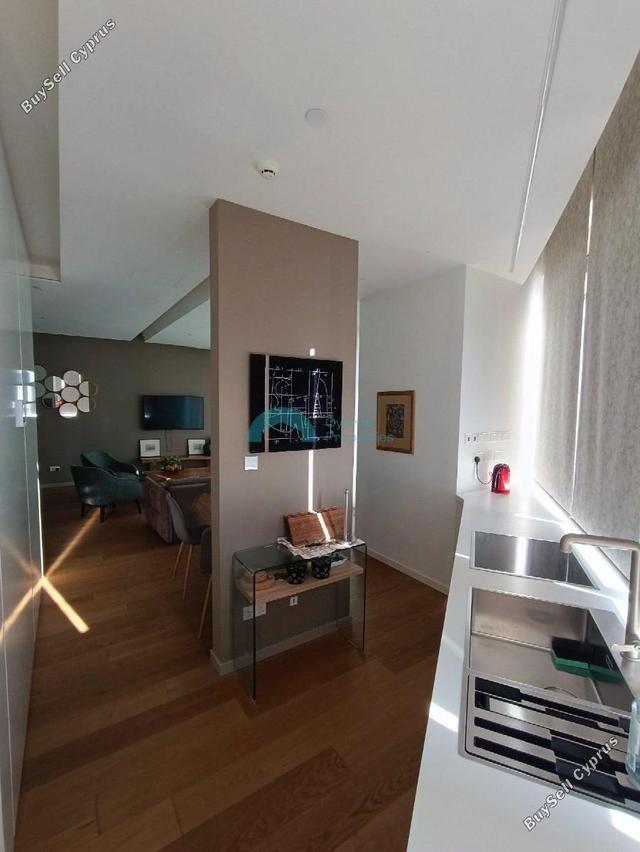 1 Bedroom Apartment for sale in Nicosia Municipality, Nicosia: https://www.buysellcyprus.com/property-for-sale/nicosia/nicosia-municipality/1-bed-apartment-for-sale-nicosia-municipality-nicosia-1794037.html (www.buysellcyprus.com)