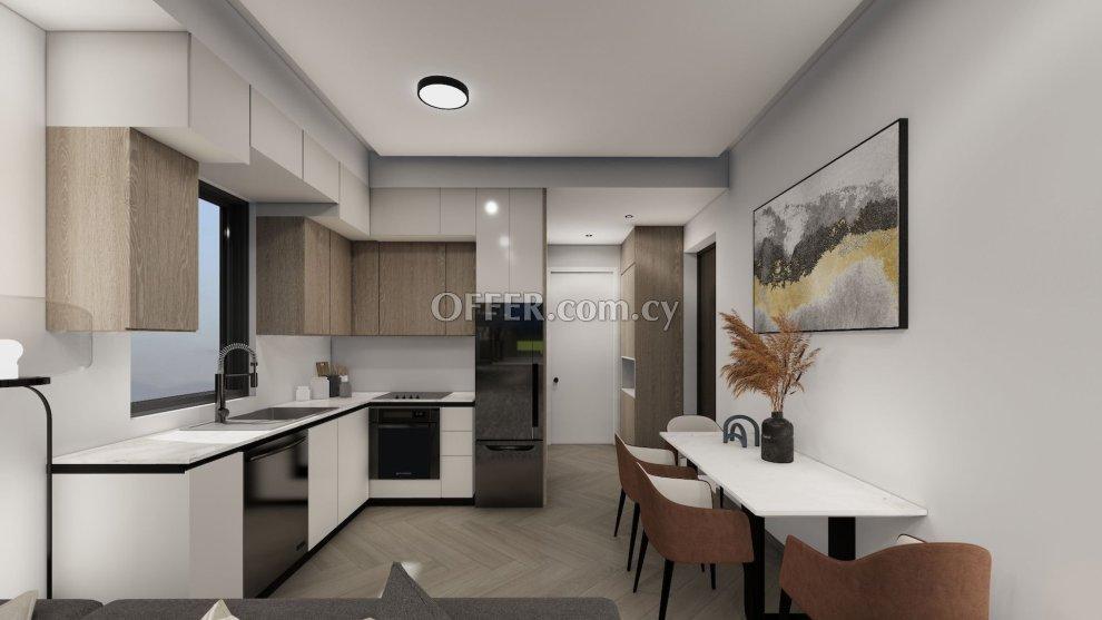 1 Bed Apartment for sale in Agios Athanasios, Limassol: https://www.offer.com.cy/en/1-bed-apartment-for-sale-in-agios-athanasios-limassol/21-816226/ (www.offer.com.cy)