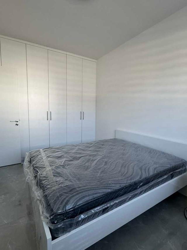 2-bedroom apartment for sale: https://www.bazaraki.com/adv/5767128_2-bedroom-apartment-for-sale (www.bazaraki.com)