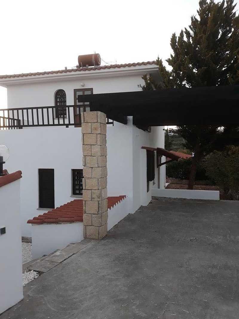 3-bedroom detached house to rent: https://www.bazaraki.com/adv/5791440_3-bedroom-detached-house-to-rent (www.bazaraki.com)