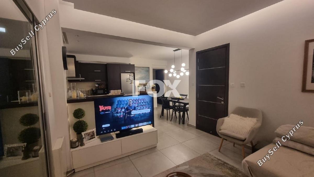2 Bedroom Apartment to rent in Potamos Germasogeias, Limassol: https://www.buysellcyprus.com/property-for-rent/limassol/potamos-germasogeias/2-bed-apartment-to-rent-potamos-germasogeias-limassol-1800806.html (www.buysellcyprus.com)