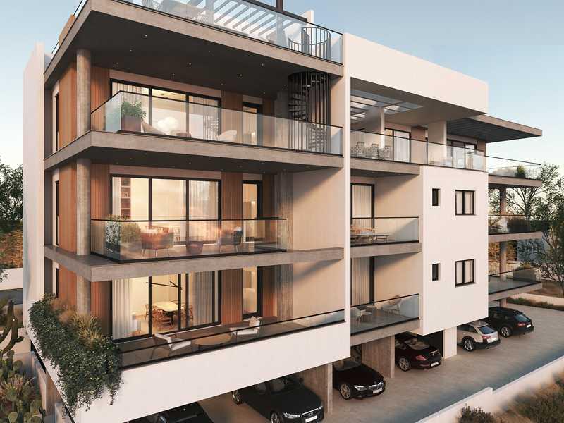2-bedroom apartment for sale: https://www.bazaraki.com/adv/5758838_2-bedroom-apartment-for-sale (www.bazaraki.com)