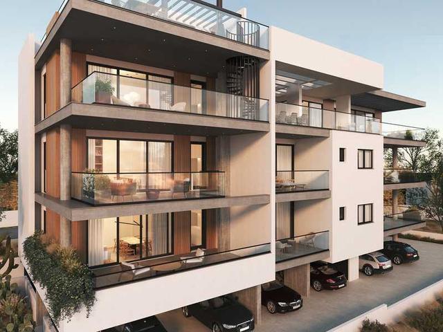 2-bedroom apartment for sale: https://www.bazaraki.com/adv/5758838_2-bedroom-apartment-for-sale (www.bazaraki.com)